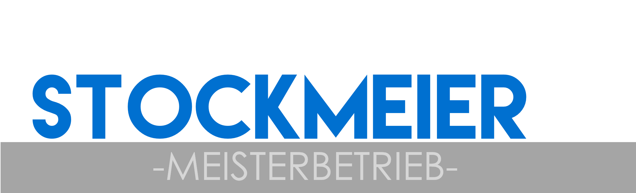 motoren-stockmeier_logo_02
